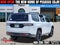 2026 Jeep Grand Wagoneer GRAND WAGONEER SUMMIT RESERVE 4X4