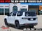 2026 Jeep Grand Wagoneer GRAND WAGONEER SUMMIT RESERVE 4X4