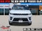 2026 Jeep Grand Wagoneer GRAND WAGONEER SUMMIT RESERVE 4X4