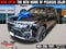 2026 Jeep Grand Wagoneer GRAND WAGONEER SUMMIT RESERVE 4X4