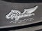 2026 Jeep Grand Wagoneer GRAND WAGONEER SUMMIT RESERVE 4X4