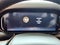 2026 Jeep Grand Wagoneer GRAND WAGONEER SUMMIT RESERVE 4X4