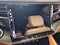2026 Jeep Grand Wagoneer GRAND WAGONEER SUMMIT RESERVE 4X4