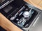 2026 Jeep Grand Wagoneer GRAND WAGONEER SUMMIT RESERVE 4X4