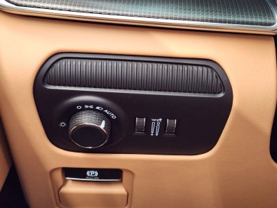 2026 Jeep Grand Wagoneer GRAND WAGONEER SUMMIT RESERVE 4X4