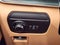 2026 Jeep Grand Wagoneer GRAND WAGONEER SUMMIT RESERVE 4X4
