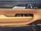 2026 Jeep Grand Wagoneer GRAND WAGONEER SUMMIT RESERVE 4X4
