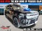 2026 Jeep Grand Wagoneer GRAND WAGONEER SUMMIT RESERVE 4X4
