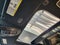 2026 Jeep Grand Wagoneer GRAND WAGONEER SUMMIT RESERVE 4X4