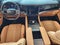 2026 Jeep Grand Wagoneer GRAND WAGONEER SUMMIT RESERVE 4X4