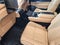 2026 Jeep Grand Wagoneer GRAND WAGONEER SUMMIT RESERVE 4X4