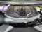 2026 Jeep Grand Wagoneer GRAND WAGONEER SUMMIT RESERVE 4X4