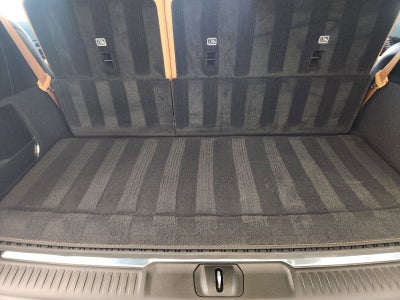 2026 Jeep Grand Wagoneer GRAND WAGONEER SUMMIT RESERVE 4X4