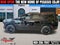 2026 Jeep Grand Wagoneer GRAND WAGONEER SUMMIT RESERVE 4X4