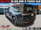 2026 Jeep Grand Wagoneer GRAND WAGONEER SUMMIT RESERVE 4X4