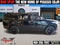 2026 Jeep Grand Wagoneer GRAND WAGONEER SUMMIT RESERVE 4X4