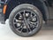 2026 Jeep Grand Wagoneer GRAND WAGONEER SUMMIT RESERVE 4X4