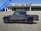 2024 Jeep Gladiator Sport S