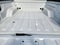 2026 Jeep Gladiator GLADIATOR SPORT 4X4