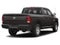 2019 RAM 1500 Classic Tradesman Quad Cab 4x2 6'4' Box