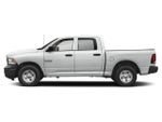 2019 RAM 1500 Classic Express Crew Cab 4x2 5'7' Box