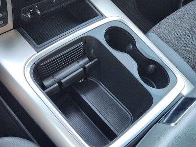 2016 RAM Ram 1500 Lone Star