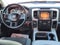 2016 RAM Ram 1500 Lone Star