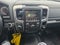 2017 RAM Ram 1500 Lone Star Crew Cab 4x4 5'7' Box