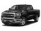 2024 RAM Ram 1500 Lone Star Quad Cab 4x2 6'4' Box