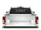 2024 RAM Ram 1500 Lone Star Quad Cab 4x2 6'4' Box