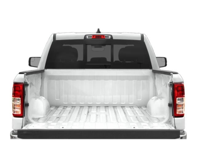 2024 RAM Ram 1500 Lone Star Quad Cab 4x2 6'4' Box
