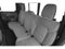 2024 RAM Ram 1500 Lone Star Quad Cab 4x2 6'4' Box