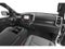 2024 RAM Ram 1500 Lone Star Quad Cab 4x2 6'4' Box