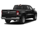 2024 RAM Ram 1500 Lone Star Quad Cab 4x2 6'4' Box