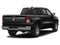 2024 RAM Ram 1500 Lone Star Quad Cab 4x2 6'4' Box