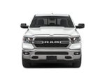 2024 RAM Ram 1500 Lone Star Quad Cab 4x2 6'4' Box