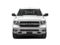 2024 RAM Ram 1500 Lone Star Quad Cab 4x2 6'4' Box