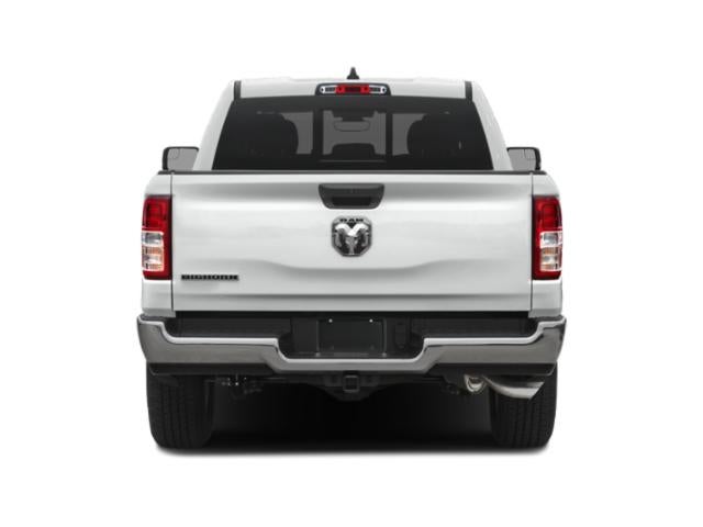 2024 RAM Ram 1500 Lone Star Quad Cab 4x2 6'4' Box