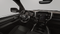 2026 RAM Ram 1500 RAM 1500 LONE STAR CREW CAB 4X2 5'7' BOX