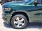2026 RAM Ram 1500 RAM 1500 EXPRESS CREW CAB 4X2 5'7' BOX