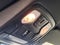 2022 RAM Ram 1500 Big Horn Crew Cab 4x4 5'7' Box