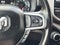 2022 RAM Ram 1500 Big Horn Crew Cab 4x4 5'7' Box