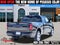 2026 RAM Ram 1500 RAM 1500 EXPRESS QUAD CAB 4X2 6'4' BOX