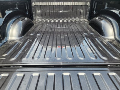 2026 RAM Ram 1500 RAM 1500 EXPRESS QUAD CAB 4X2 6'4' BOX