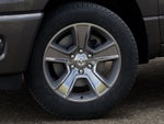 2026 RAM Ram 1500 RAM 1500 EXPRESS QUAD CAB 4X2 6'4' BOX