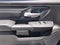 2026 RAM Ram 1500 RAM 1500 TRADESMAN QUAD CAB 4X2 6'4' BOX