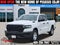 2026 RAM Ram 1500 RAM 1500 TRADESMAN QUAD CAB 4X2 6'4' BOX