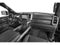 2025 RAM Ram 1500 Lone Star Crew Cab 4x4 5'7' Box
