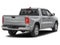 2025 RAM Ram 1500 Lone Star Crew Cab 4x4 5'7' Box