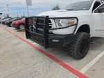 2019 RAM Ram 1500 Big Horn/Lone Star